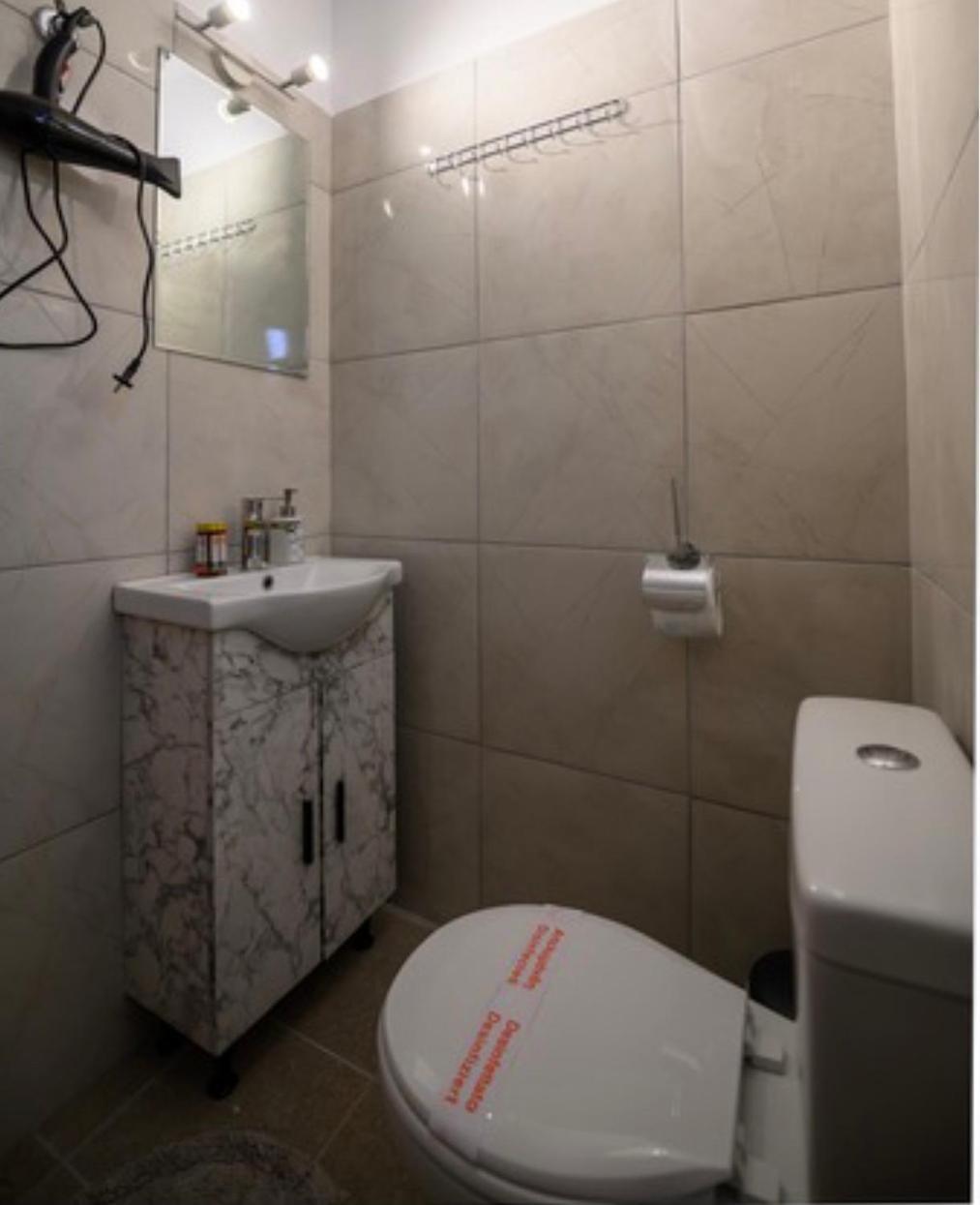 Mitropoleos Suite Corfu  Exteriér fotografie